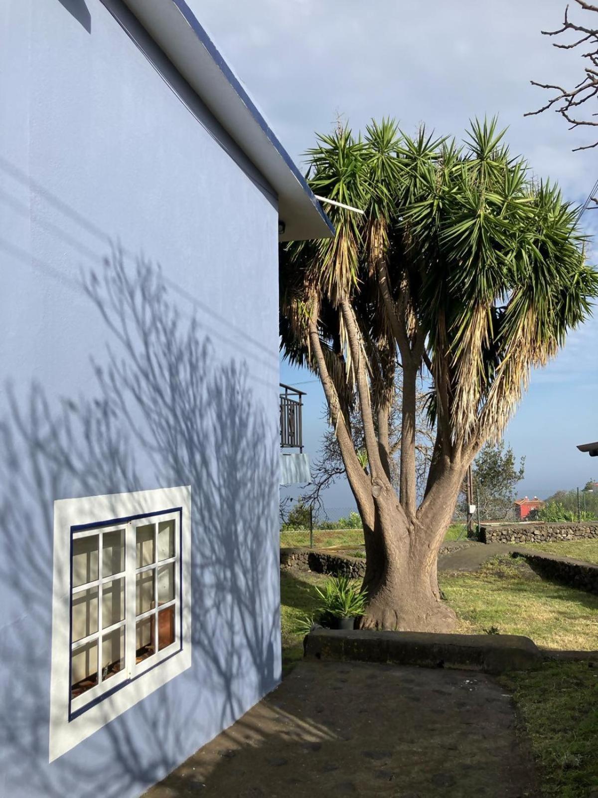La Casa Del Pintor Hébergement de vacances *