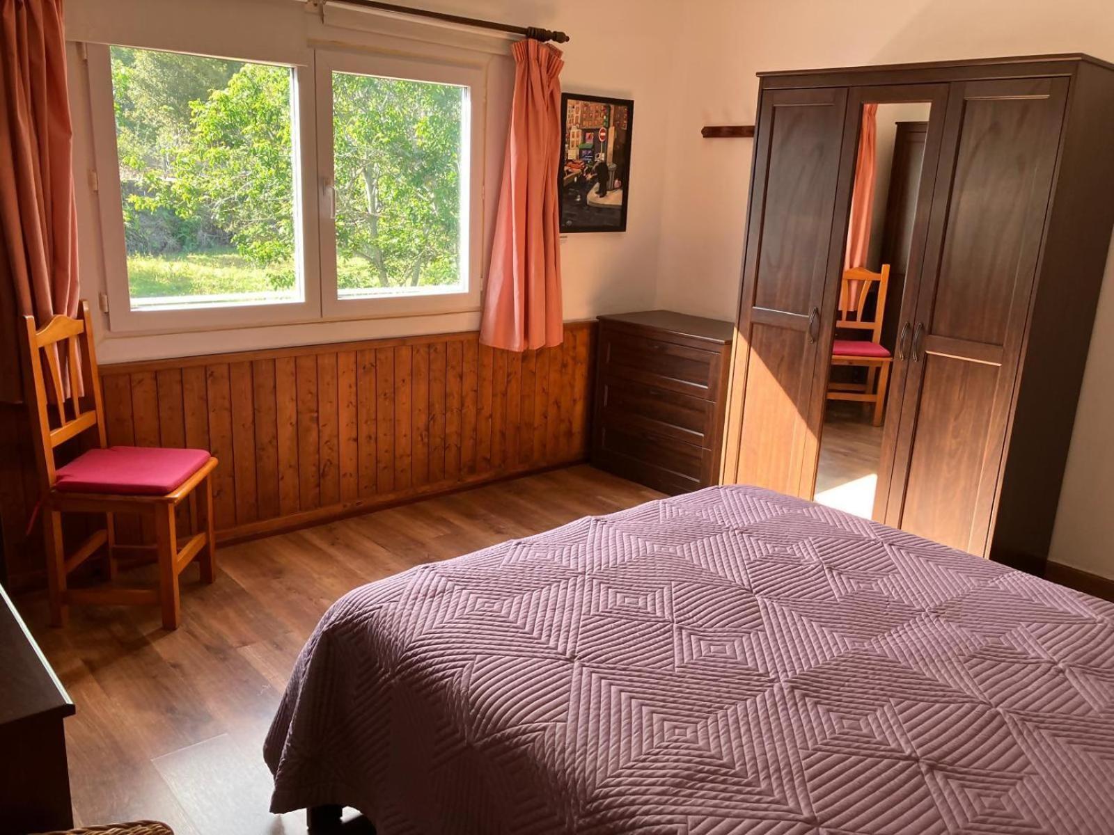 Ferienhaus La Casa Del Pintor Breña Alta